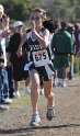 CCS XC D3 Girls - 051
